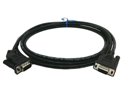 AMPHENOL 2090-P26968-M3