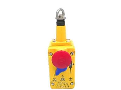 OMRON 44506-2020