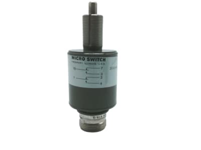 HONEYWELL 2EN19-RB