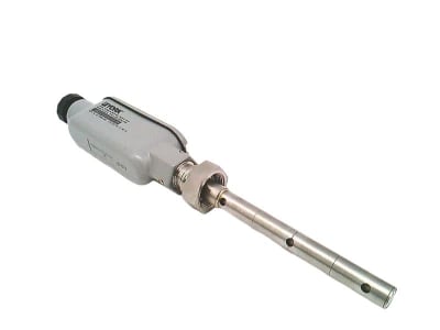 JOHNSON CONTROLS 025-46044-006