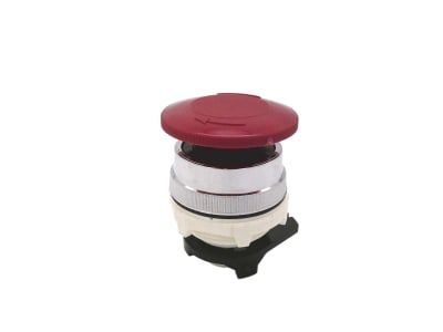 BACO CONTROLS T11ED01