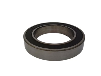 TIMKEN 9113PP