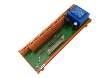 GOSS INTERNATIONAL 3R715482