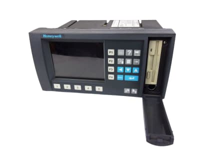 HONEYWELL 559T12004242