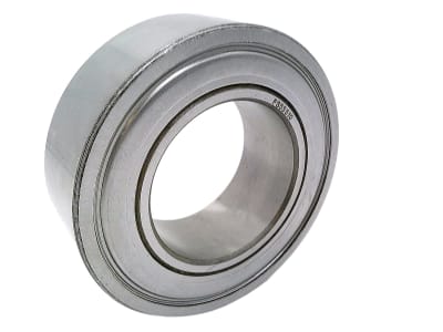 FEDERAL BEARING FS55510