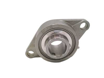 NTN BEARING SFL208
