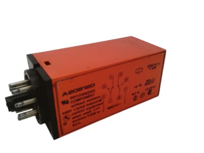 CARLO GAVAZZI A208120-060