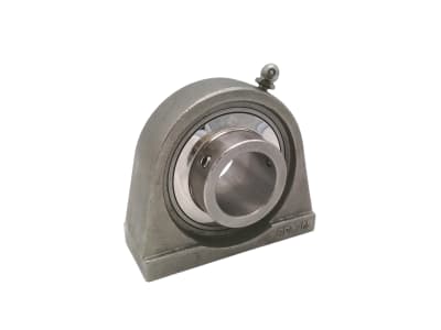 NTN BEARING SUCPA208-24