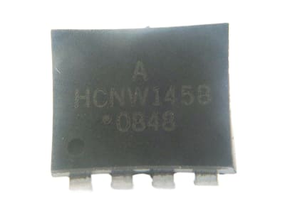 BROADCOM HCNW1458