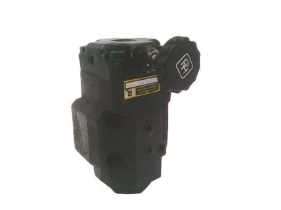 PARKER MPRN08M1AMIAB