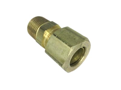 EATON CORPORATION 102172