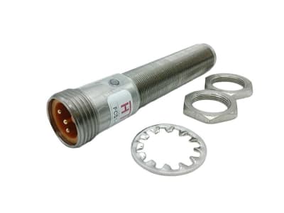 HTM SENSORS FCS1-1805A-AZL3