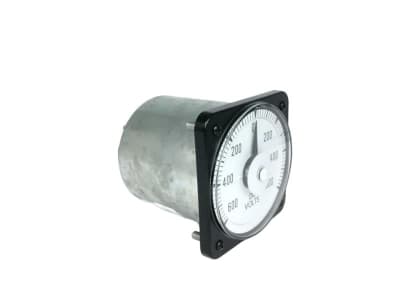 YOKOGAWA 103-012-SJSJ