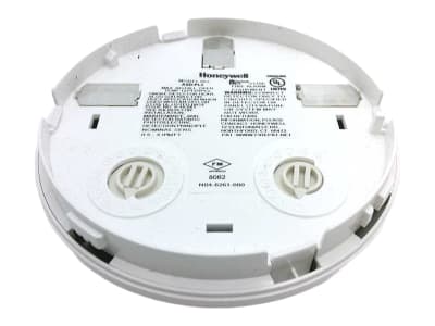 HONEYWELL ASD-PL3