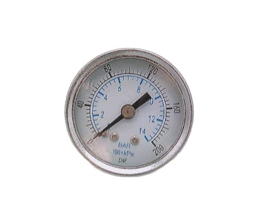 NULINE CGG0167