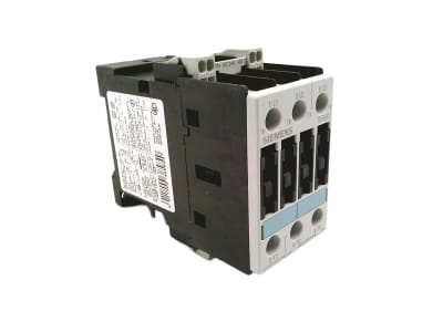 SIEMENS 3RT1023-3BB40