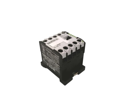 EATON CORPORATION DILEM-10(600V60HZ)