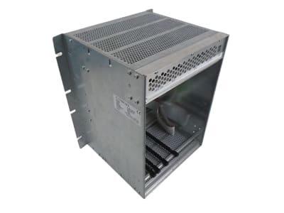 INFRANOR V-ENC-900/S