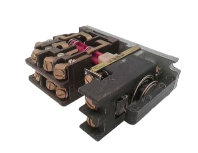 DANAHER CONTROLS PMS-5S