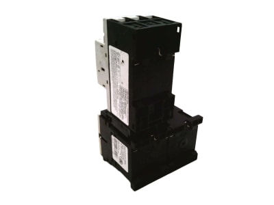 SIEMENS 3RA1210-0HA15-0BB4