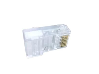 TE CONNECTIVITY 5-557315-2