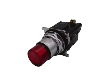 EATON CORPORATION 10250T476C21-53