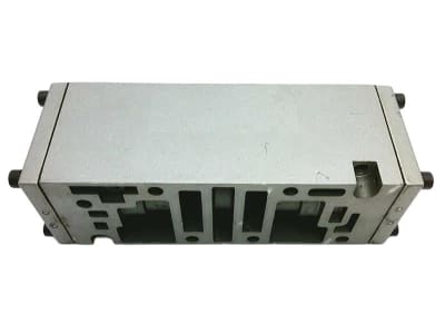 SMC VVFS5000-22A-2