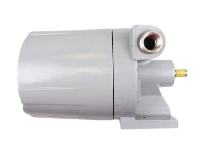 EATON CORPORATION AFS 201