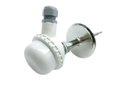 EH FLOWTEC TR45-FA5B1R2HB0000