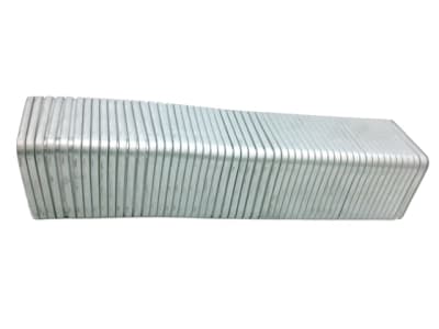 PFLITSCH FS-85/85-S/12965