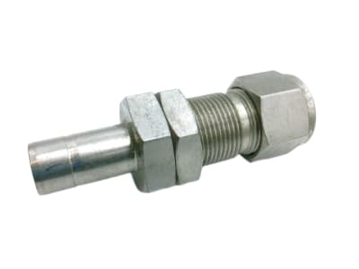 SWAGELOK SS-810-R1-8