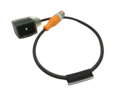 BELDEN RST 5-3-VB 1A-1-1-226/0,3 M