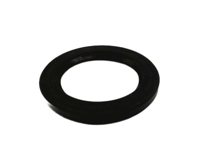 NATIONAL INSTRUMENTS 60X85X8