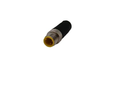 BELDEN RST3-S3372