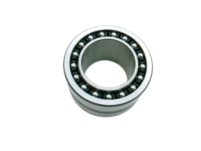 SCHAEFFLER GROUP NKIA5905