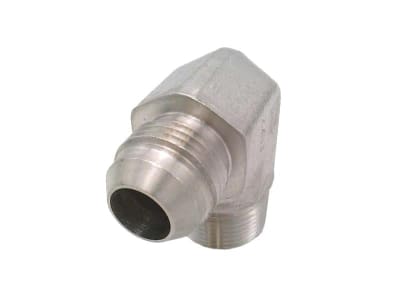 PARKER 10-12CTX-SS