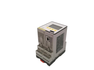 VEGA VEGASCAN-693