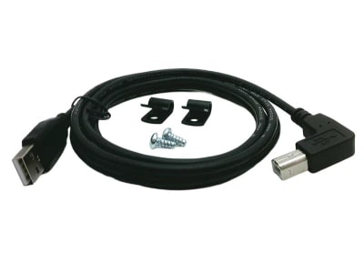MATSUSHITA ELECTRIC USB2.0-AB06-R