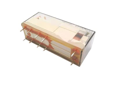 TE CONNECTIVITY SR4D4024
