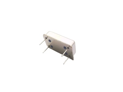 ABRACON ACO-50.000MHZ-EK