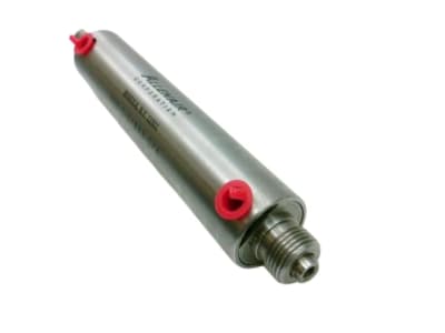 ALLENAIR SSE-1-1/8X3-1/4
