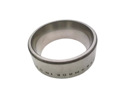 BCA BEARING 09196