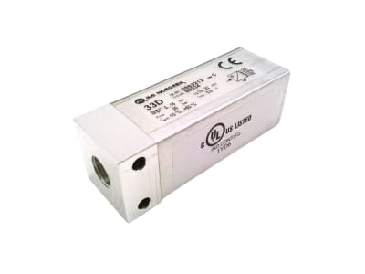 NORGREN 0863212