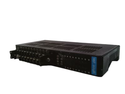 FANUC IC630MDL311