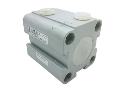 TAIYO 35S-1R-6SD50N20T12
