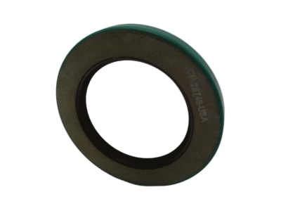 SKF CR-25748