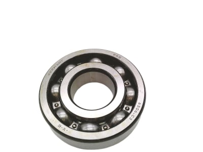 SCHAEFFLER GROUP 6306-C3