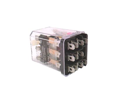 TE CONNECTIVITY KUP-14A45F-120