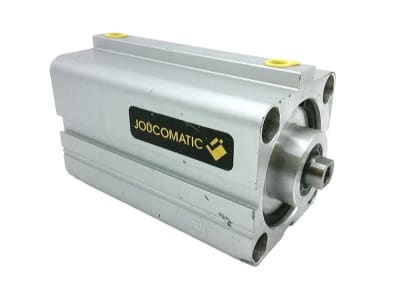 ASCO K63-D-94-M