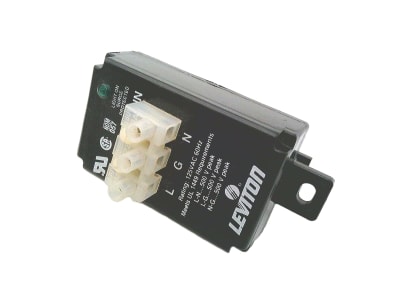 LEVITON 3800-DIN